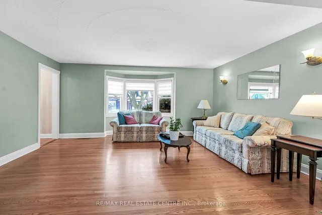 Additional image 32 of 44 Patika Ave