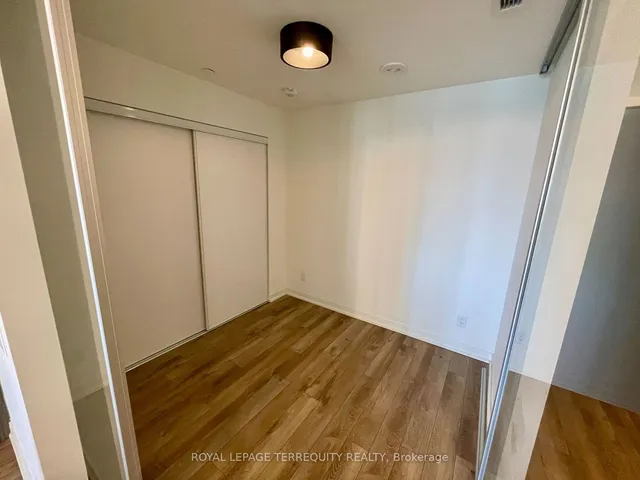 Additional property image - 1808 St. Clair Ave Unit 213