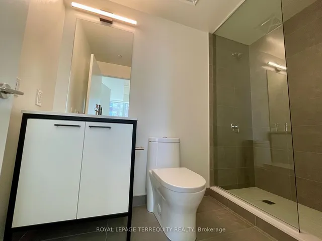 Additional property image - 1808 St. Clair Ave Unit 213
