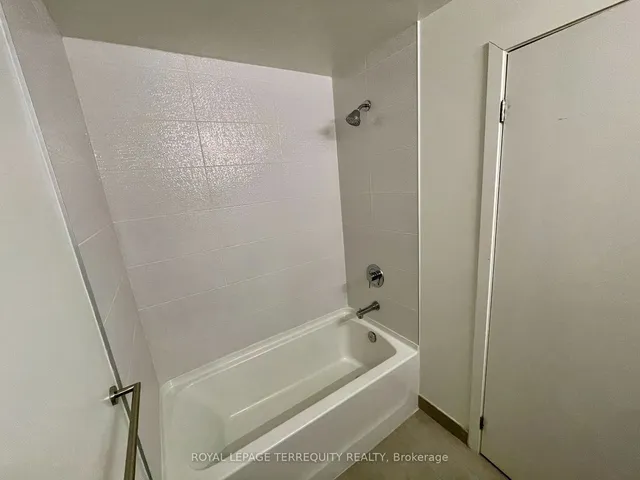 Additional property image - 1808 St. Clair Ave Unit 213