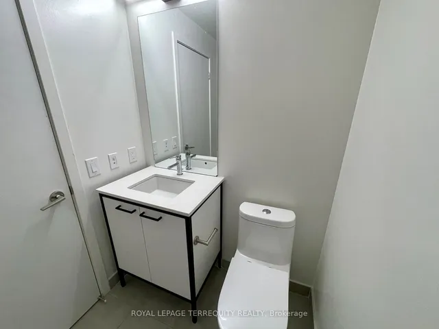 Additional property image - 1808 St. Clair Ave Unit 213