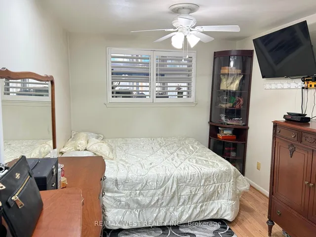 Additional property image - 59 Verobeach Blvd