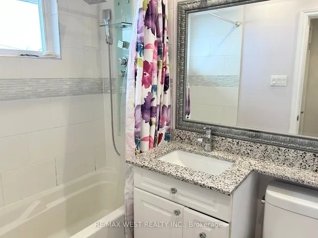 Additional property image - 59 Verobeach Blvd