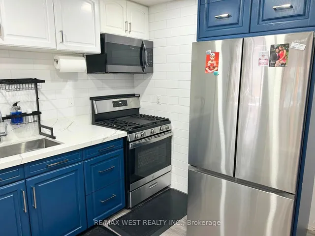 Additional property image - 59 Verobeach Blvd