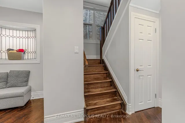 Additional property image - 26 Algonquin Ave