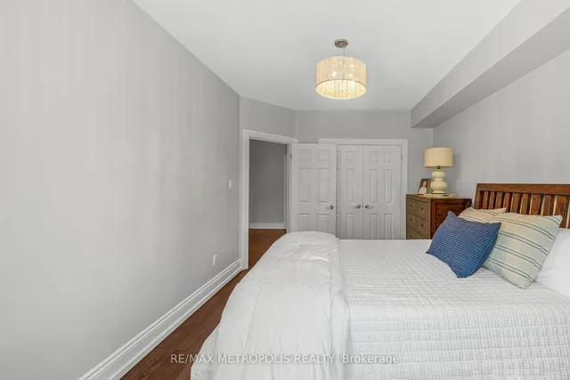 Additional property image - 26 Algonquin Ave