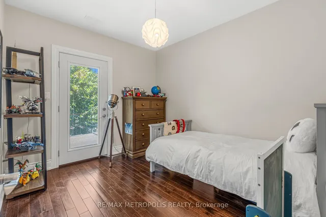 Additional property image - 26 Algonquin Ave