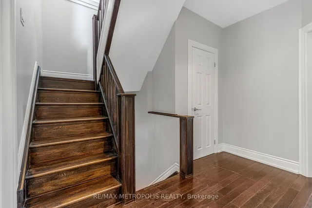 Additional property image - 26 Algonquin Ave