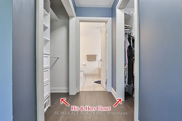 Additional property image - 3206 Sorrento Cres
