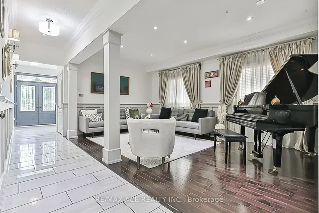 Additional property image - 3206 Sorrento Cres