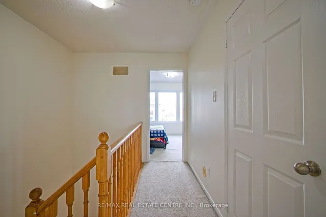 Additional image 30 of 60 Fairwood Circ Unit 99