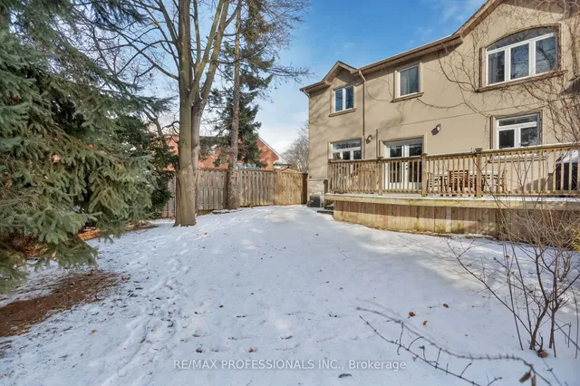 Additional image 17 of 128 Westrose Ave