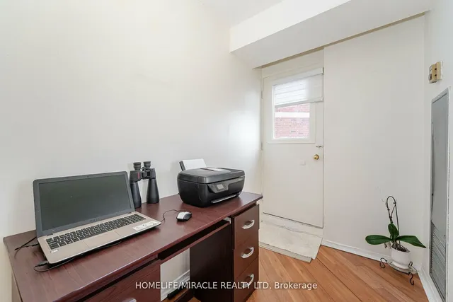 Additional property image - 234 Albion Rd Unit 606