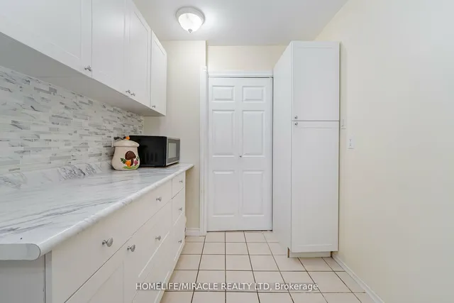 Additional property image - 234 Albion Rd Unit 606