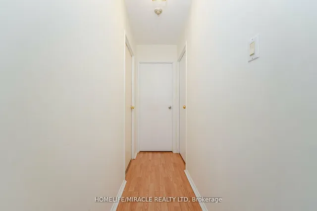 Additional property image - 234 Albion Rd Unit 606
