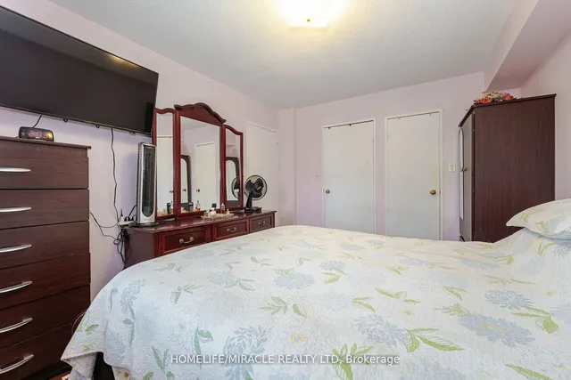 Additional property image - 234 Albion Rd Unit 606
