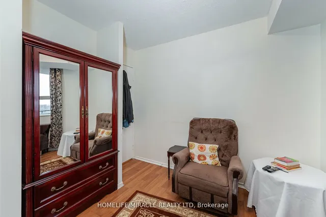 Additional property image - 234 Albion Rd Unit 606