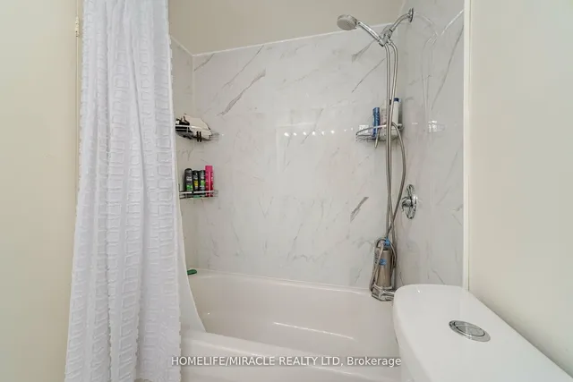 Additional property image - 234 Albion Rd Unit 606