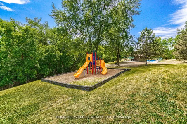 Additional property image - 234 Albion Rd Unit 606