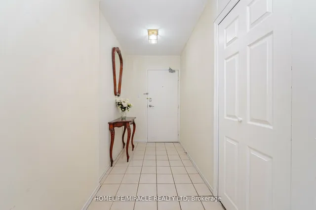 Additional property image - 234 Albion Rd Unit 606