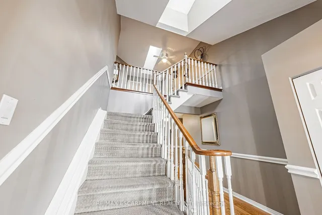 Additional property image - 3333 New St Unit 9