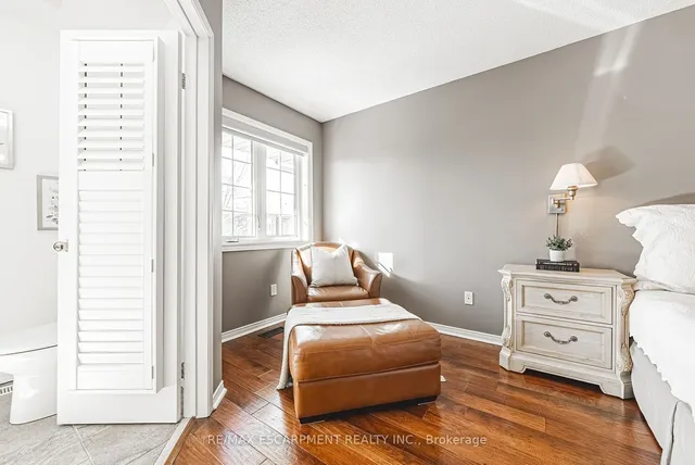 Additional property image - 3333 New St Unit 9