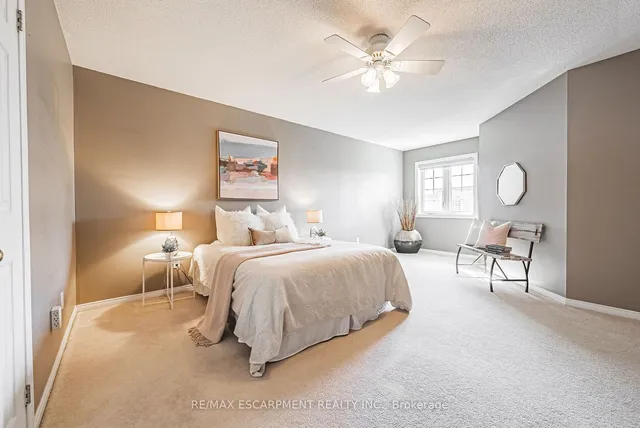 Additional property image - 3333 New St Unit 9