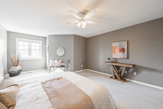 Additional property image - 3333 New St Unit 9
