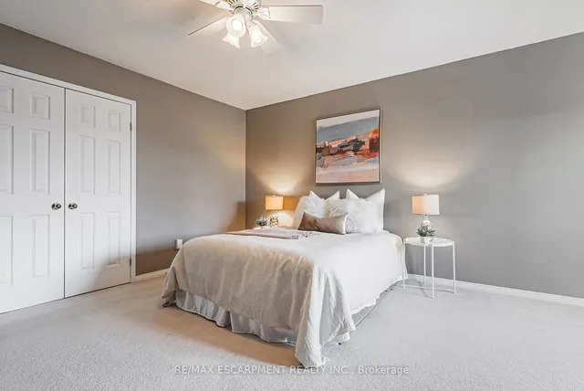 Additional property image - 3333 New St Unit 9