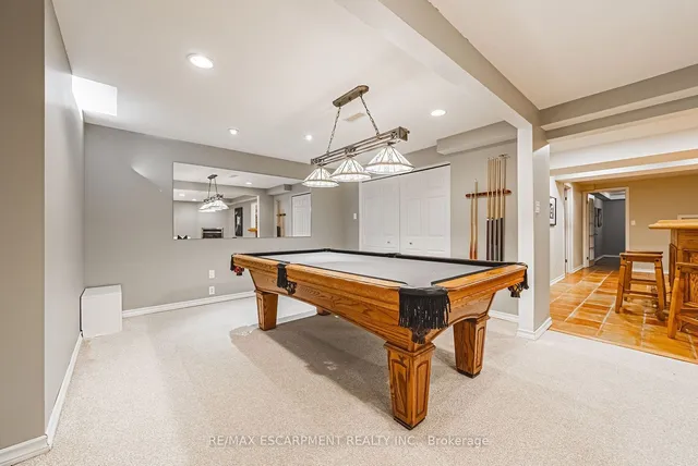Additional property image - 3333 New St Unit 9