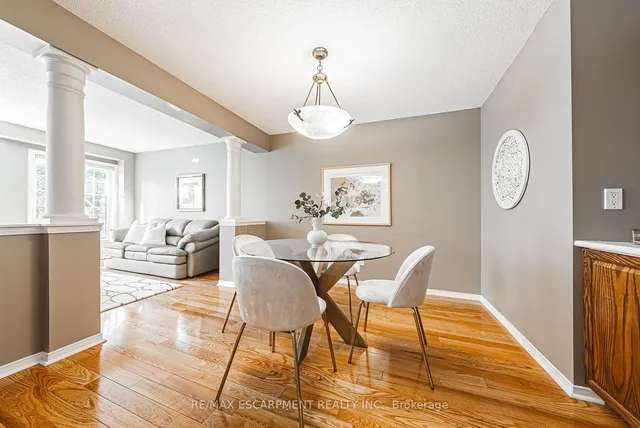 Additional property image - 3333 New St Unit 9