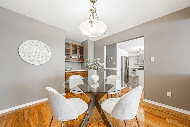 Additional property image - 3333 New St Unit 9