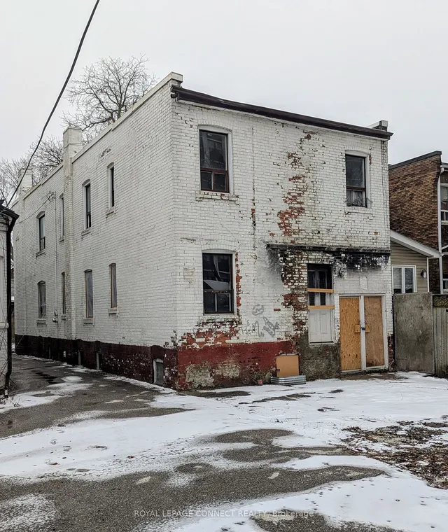 Additional property image - 24A Callender St
