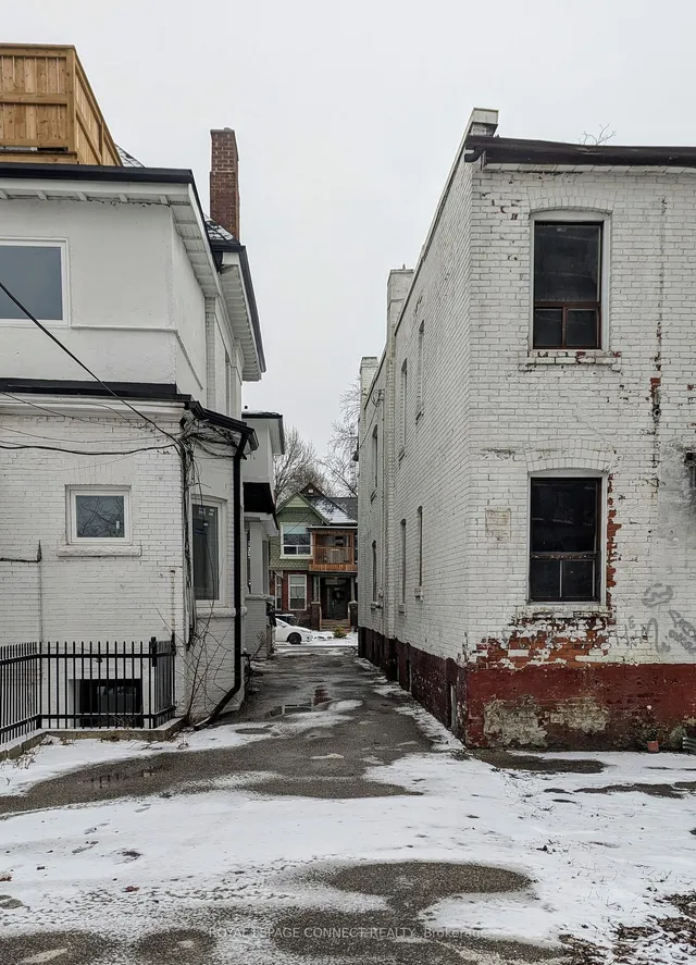 Additional property image - 24A Callender St