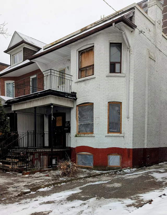 Additional property image - 24A Callender St