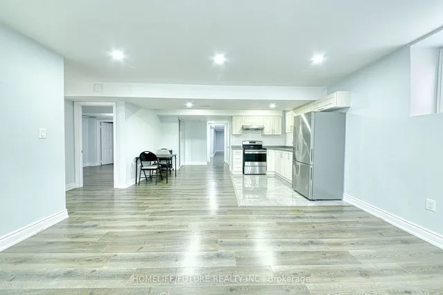 Additional property image - 14 Dancing Waters Rd