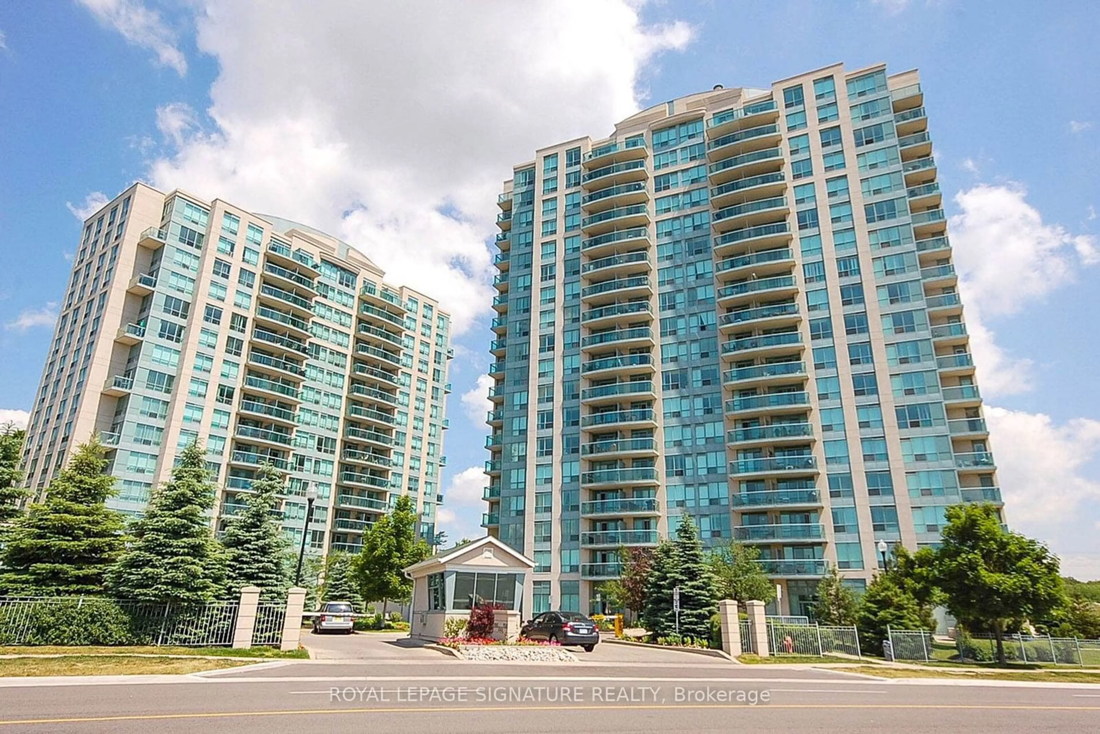 Unknown for 2585 Erin Centre Blvd #307, Mississauga Ontario L5M 6Z7