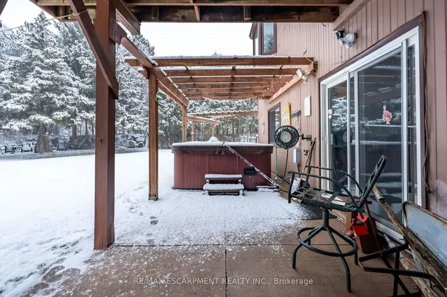 Additional property image - 1962 Snake Rd