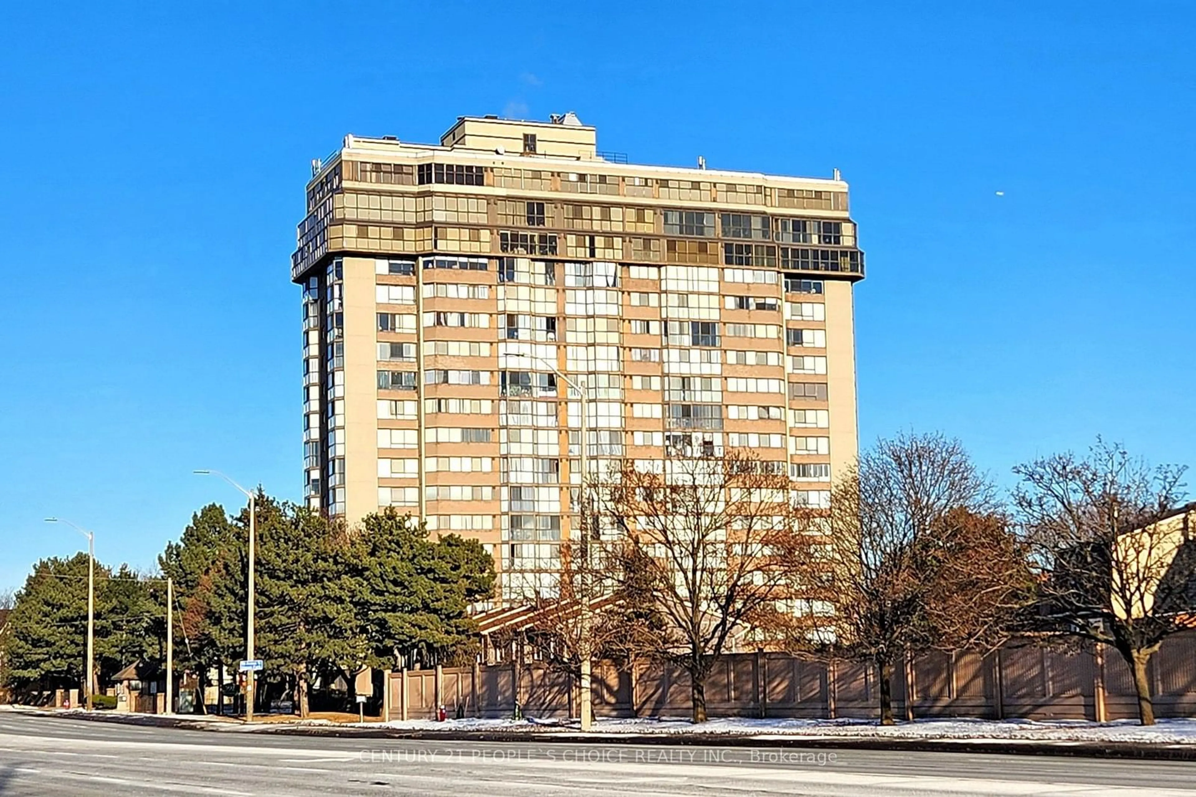 Unknown for 880 Dundas St #908, Mississauga Ontario L5C 4H3