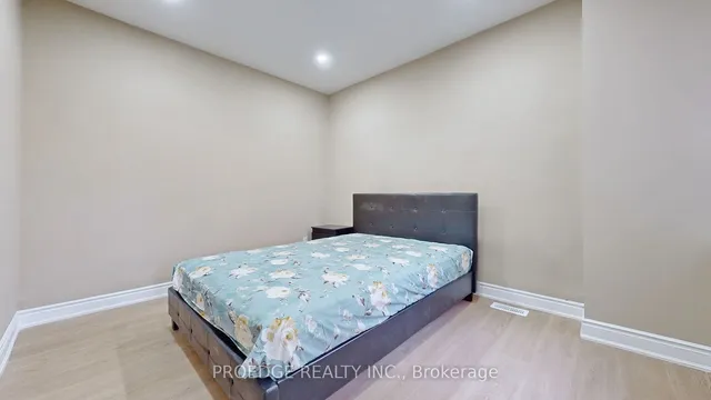 Additional property image - 177 Wallace Ave