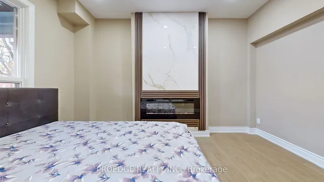 Additional property image - 177 Wallace Ave