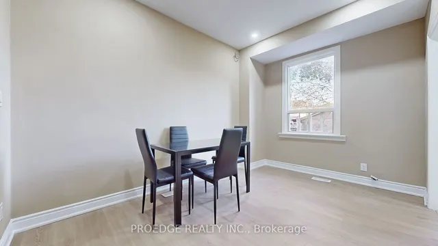 Additional property image - 177 Wallace Ave