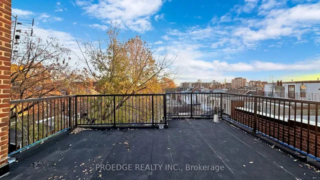 Additional property image - 177 Wallace Ave