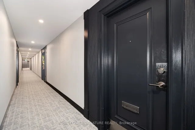 Additional property image - 451 The West Mall Dr Unit 1212