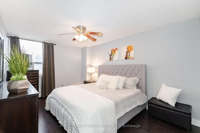 Additional property image - 451 The West Mall Dr Unit 1212