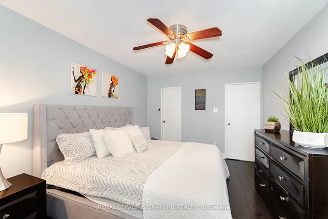 Additional property image - 451 The West Mall Dr Unit 1212