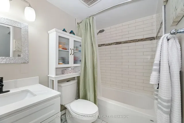 Additional property image - 451 The West Mall Dr Unit 1212