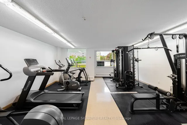 Additional property image - 451 The West Mall Dr Unit 1212