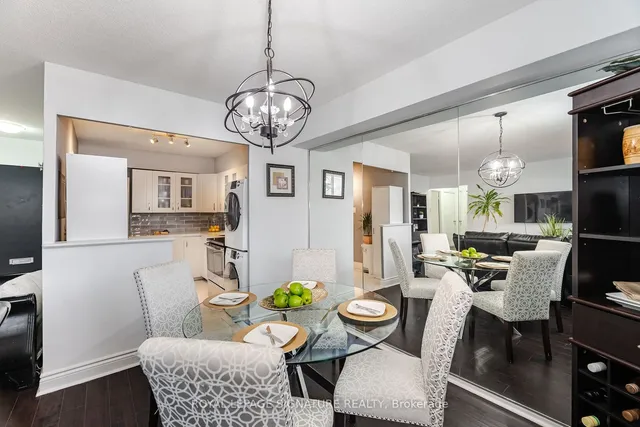 Additional property image - 451 The West Mall Dr Unit 1212