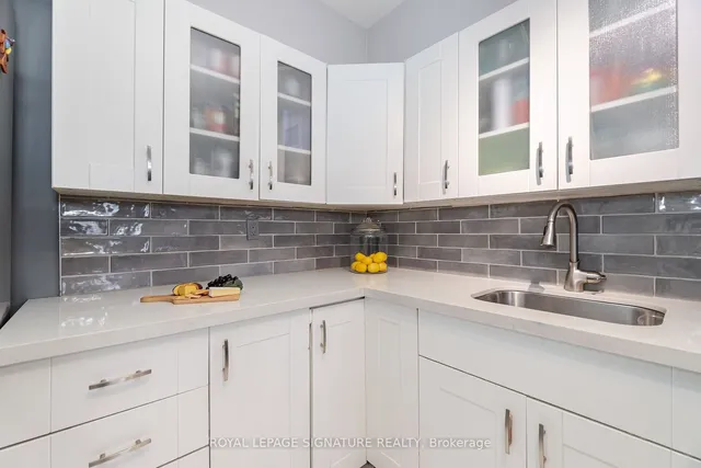 Additional property image - 451 The West Mall Dr Unit 1212
